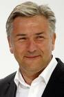 Klaus Wowereit